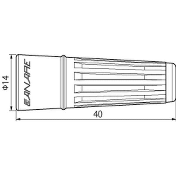 CB05A 白サムネイル