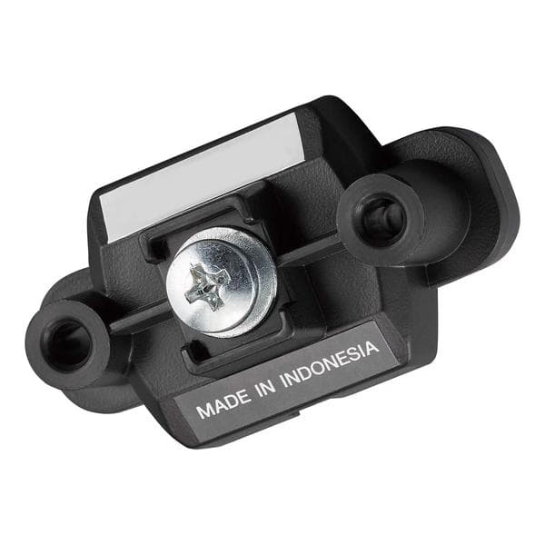 RMA1MBサムネイル