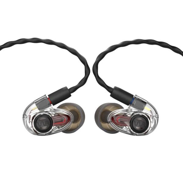 AM Pro X10 AM-PRO-X10サムネイル