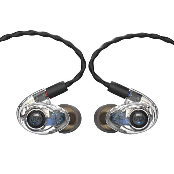 AM Pro X20 AM-PRO-X20サムネイル