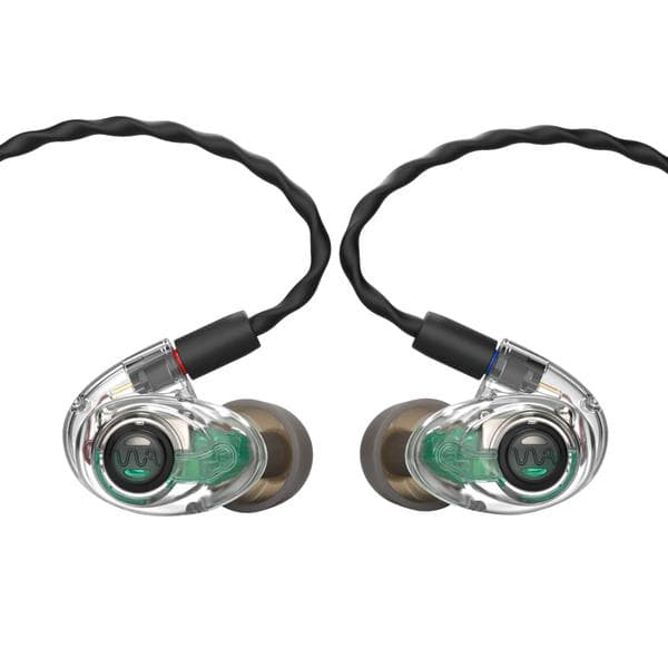 AM Pro X30 AM-PRO-X30サムネイル