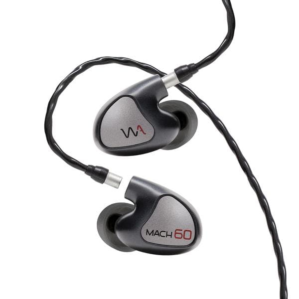 MACH 60 WA-M60サムネイル