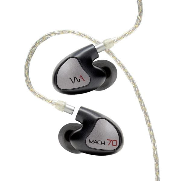 MACH 70 WA-M70サムネイル