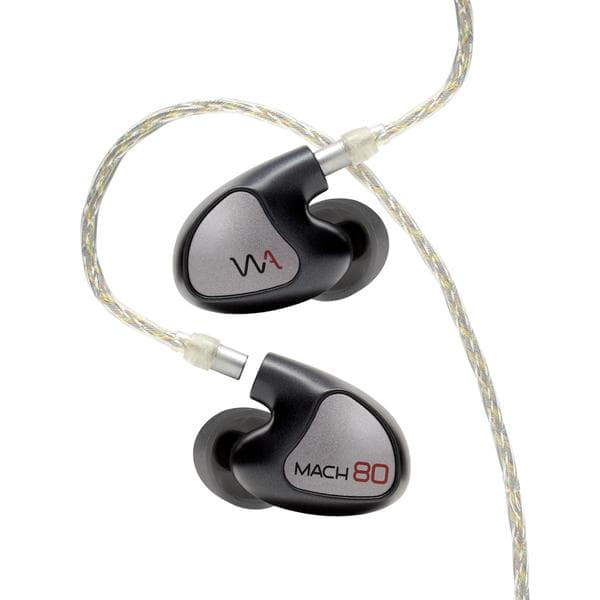 MACH 80 WA-M80サムネイル