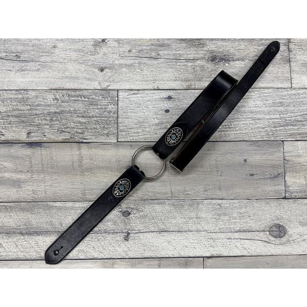 BB3310 Blackサムネイル