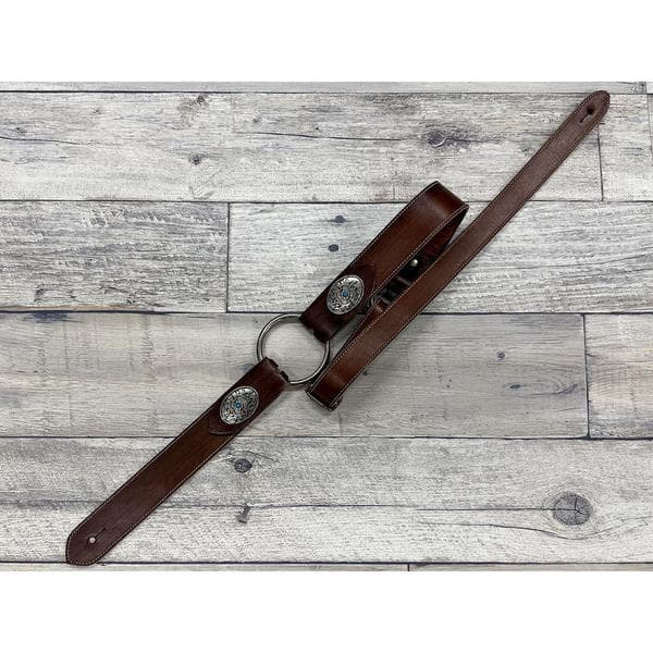 BB3330 Mid Brownサムネイル