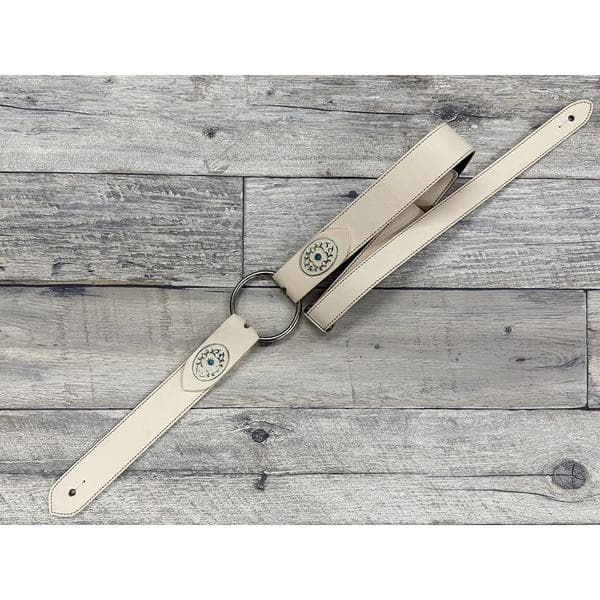 BB3350 Blondeサムネイル