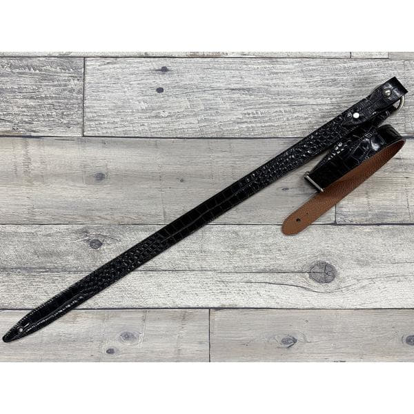 BB3510 Blackサムネイル