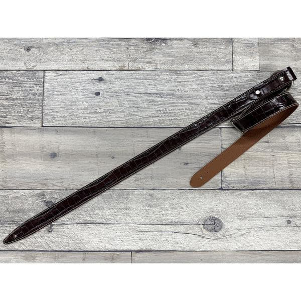 BB3520 Old Cherry Caimanサムネイル