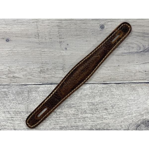 BBZ040 Buffalo leatherサムネイル