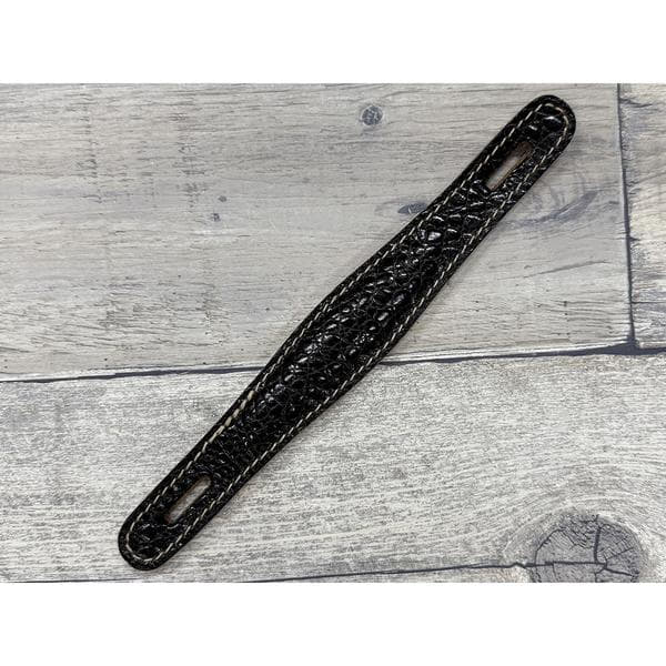 BBZ060 Dark crocodileサムネイル