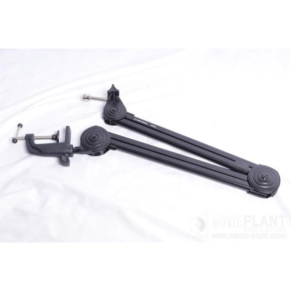 audio-technicaAT8700J