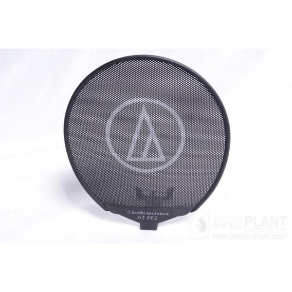 audio-technicaAT-PF2