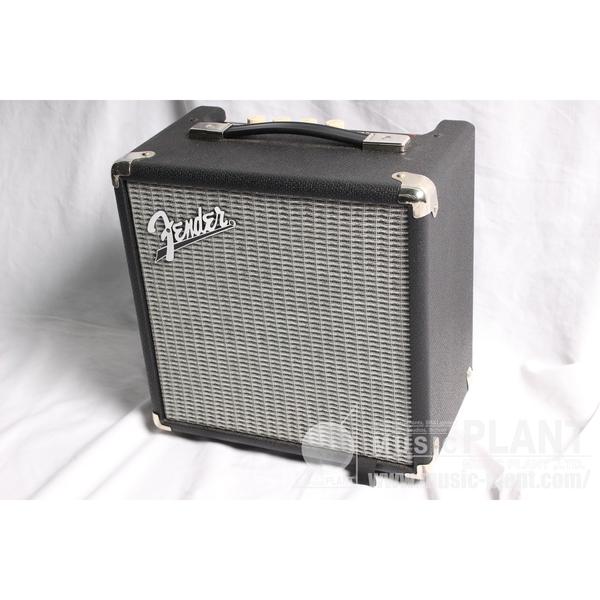 FenderRumble 15