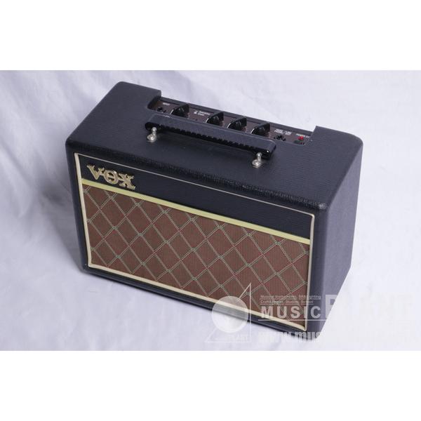 PF-10サムネイル