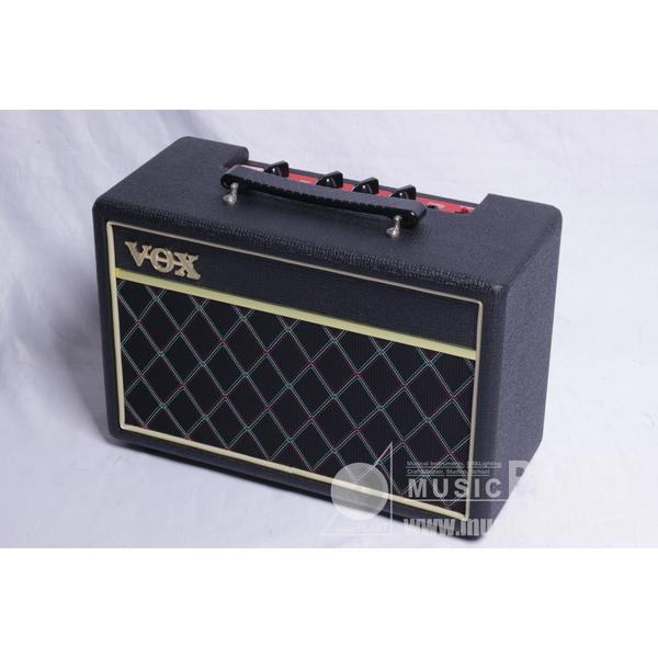 PFB-10サムネイル