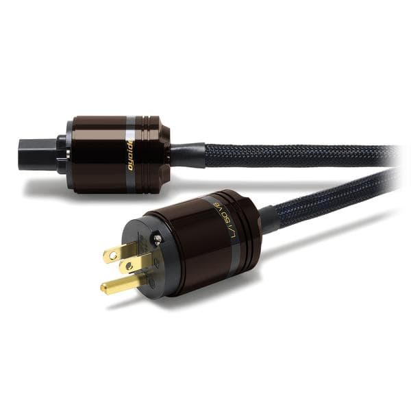 NEO/Oyaide-電源ケーブルL/i50 V6