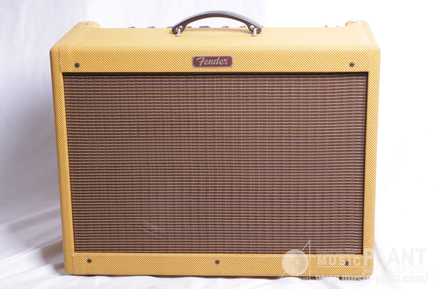 Blues Deluxe Reissue追加画像 Blues Deluxe Reissue追加画像