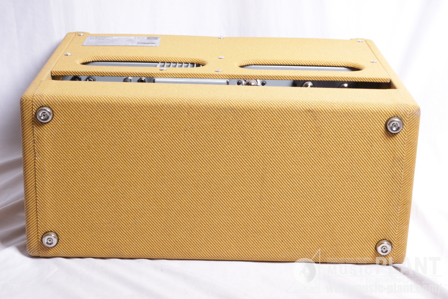 Blues Deluxe Reissue追加画像 Blues Deluxe Reissue追加画像