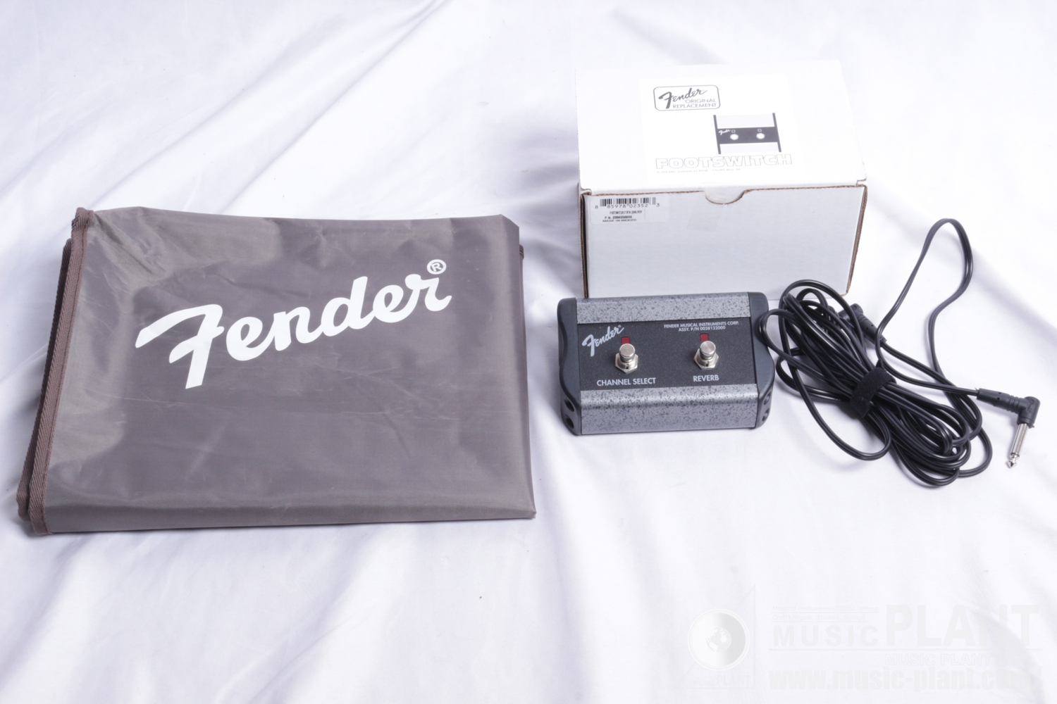 Blues Deluxe Reissueケース画像 Blues Deluxe Reissueケース画像