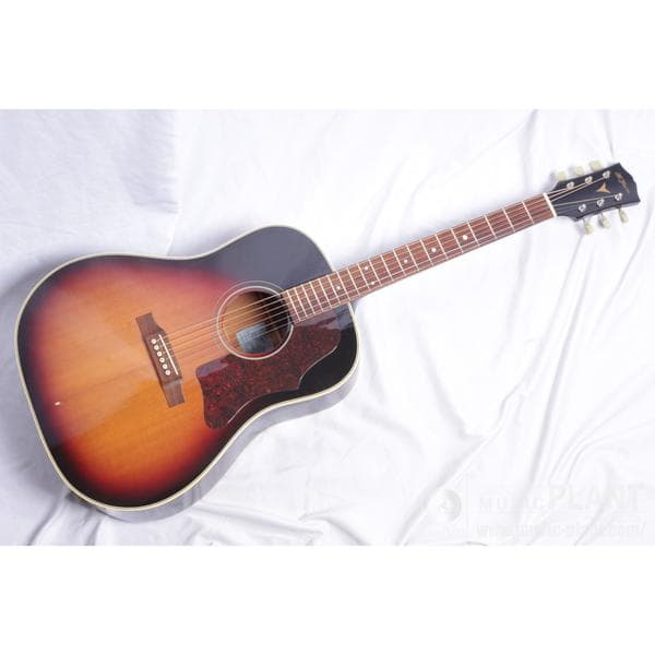 K.Yairi-アコースティックギターJY-45