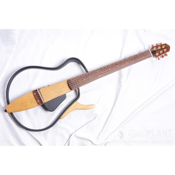 SLG-100Sサムネイル