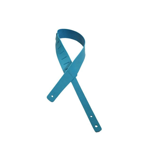 EASTMAN-ストラップEASTMAN x AQUBE Strap Turquoise Blue