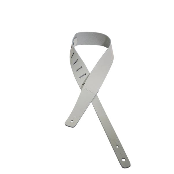 EASTMAN-ストラップEASTMAN x AQUBE Strap Grey