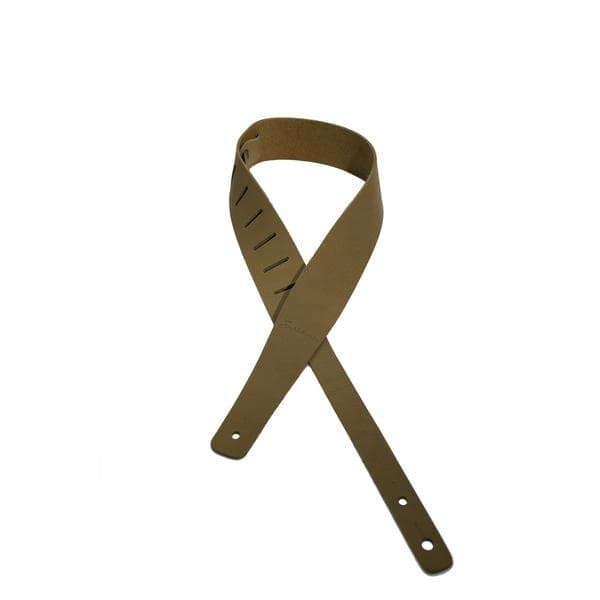 EASTMAN-ストラップEASTMAN x AQUBE Strap Khaki