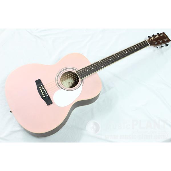 F-15 SKRサムネイル