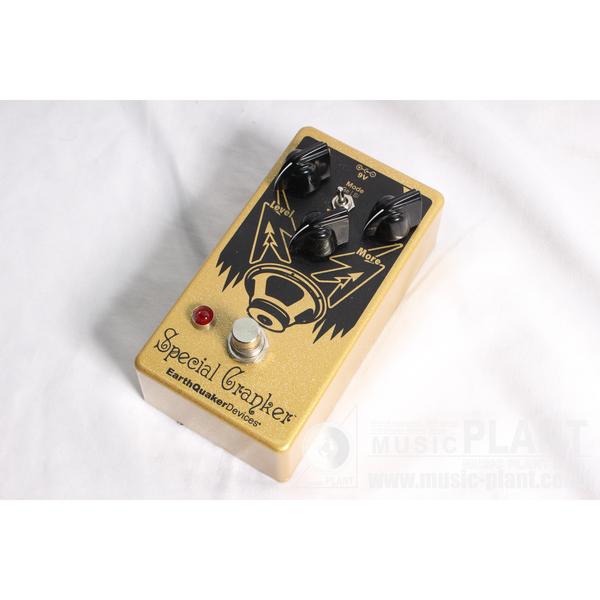 Special Cranker Limited Editionサムネイル