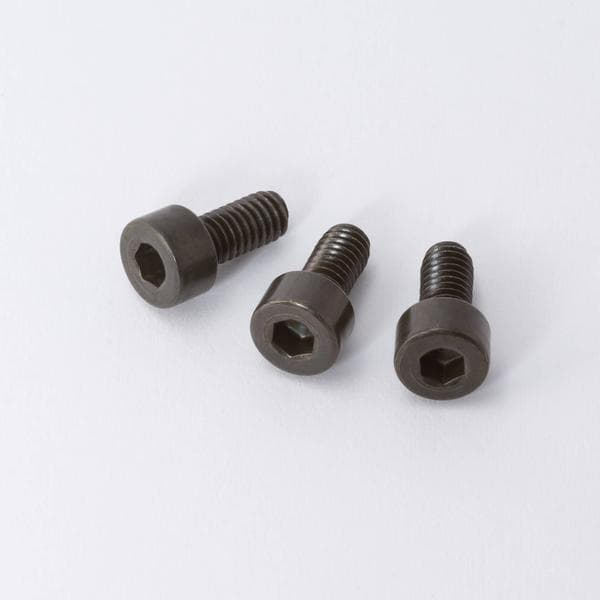 Original Nut Clamping Screws (Set of 3)サムネイル