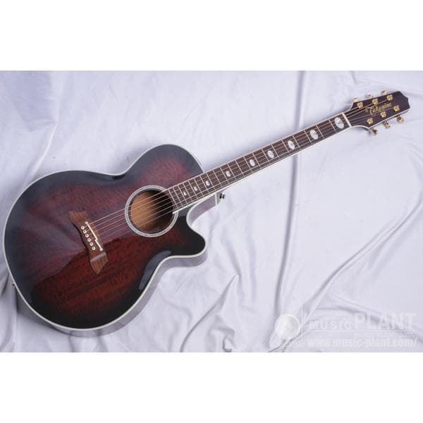 DSP116A MDサムネイル