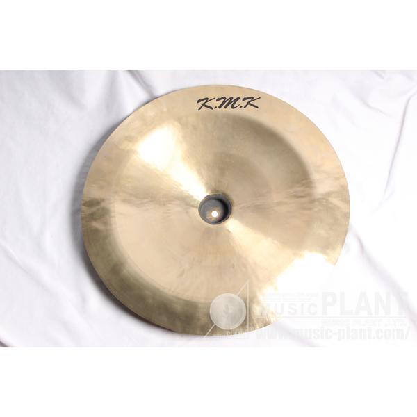 20”Chinaサムネイル