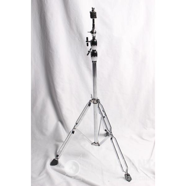 NO BRANDシンバルスタンド