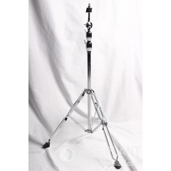 NO BRANDシンバルスタンド