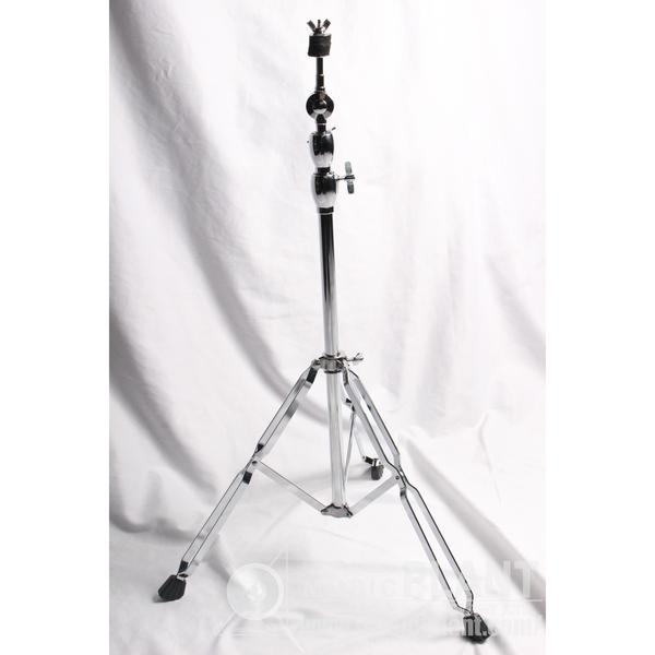 NO BRANDシンバルスタンド