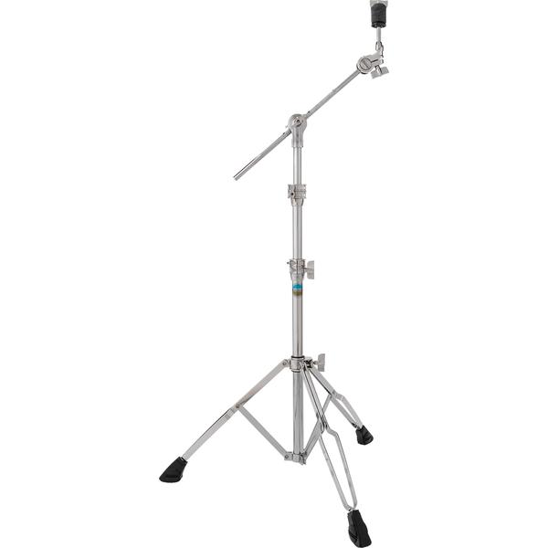 Ludwig-シンバルスタンドLG36BCS Boom Cymbal Stand