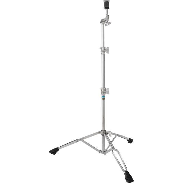 Ludwig-シンバルスタンドLG26CS Straight Cymbal Stand
