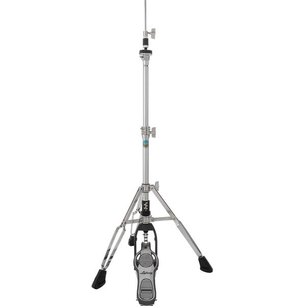 Ludwig-ハイハットスタンドLG16HH Hi-Hat Stand