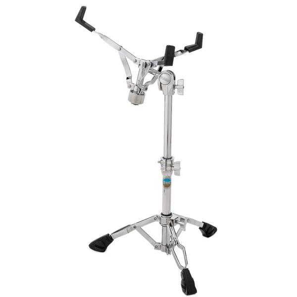 Ludwig-スネアスタンドLG22SS Standard Snare Stand