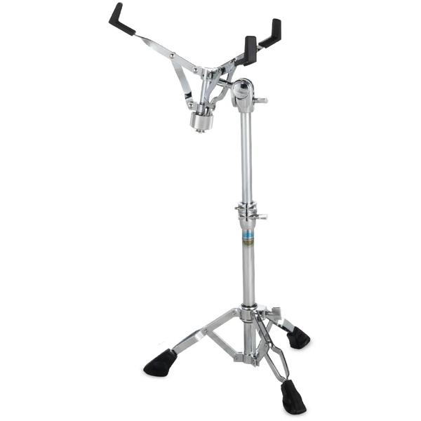 Ludwig-スネアスタンドLG22TSS Tall Snare Stand