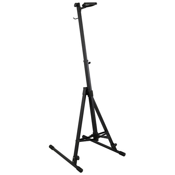 WS-300 for SWB-300サムネイル