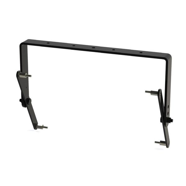 Martin Audio-CDD12用ヨークアッセンブリーCDDY12B