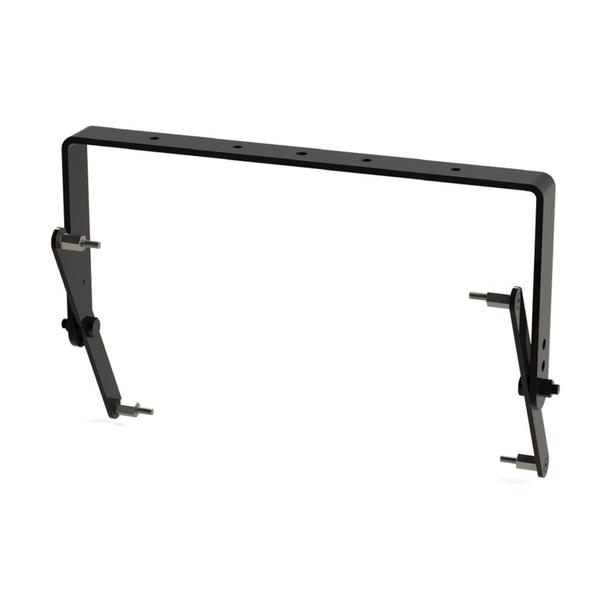 Martin Audio-CDD10用ヨークアッセンブリーCDDY10W