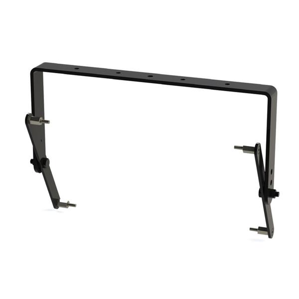 Martin Audio-CDD15用ヨークアッセンブリーCDDY15W