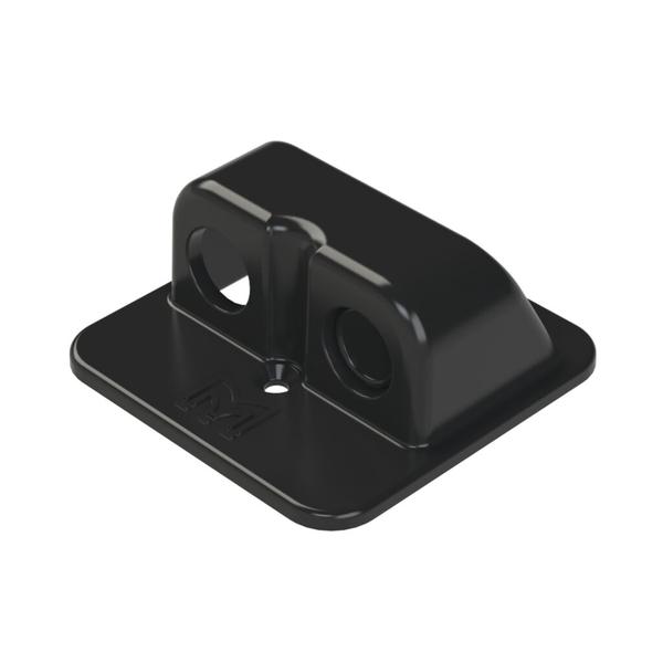 Martin Audio-防水コネクタカバーAIPKIT-W