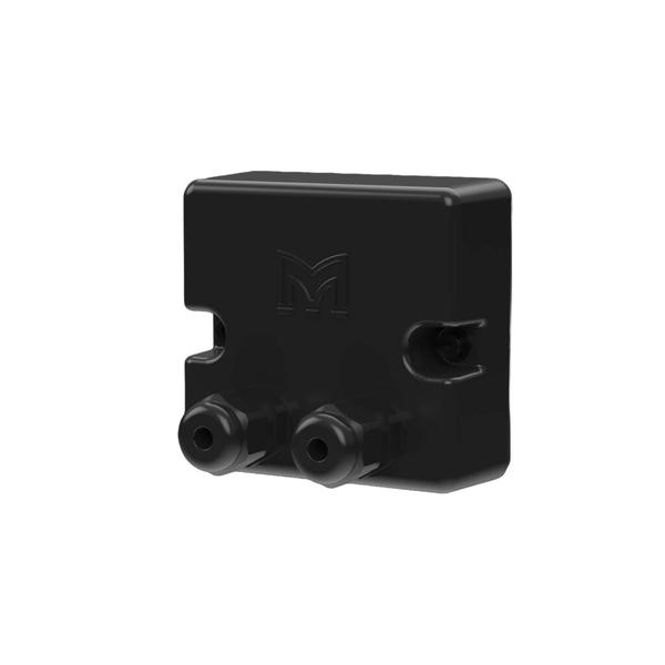 Martin Audio-耐候性カバーキットASF09007