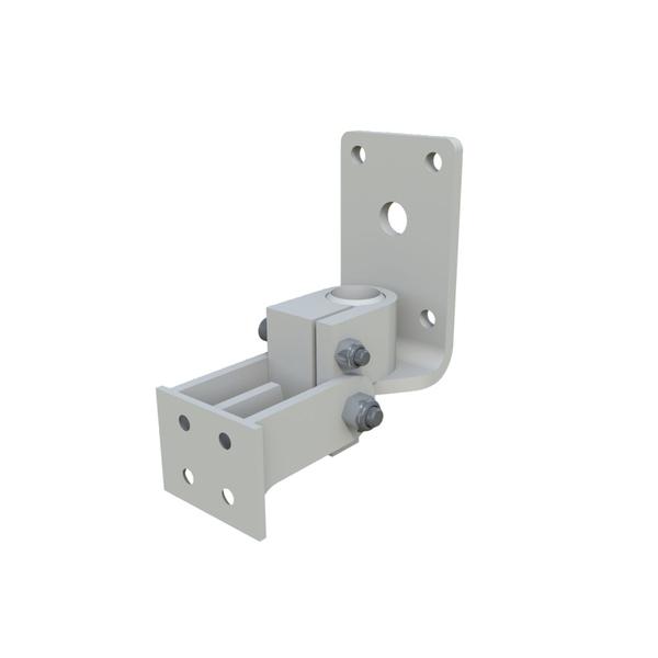 Martin Audio-ウォールブラケットキットASF20021