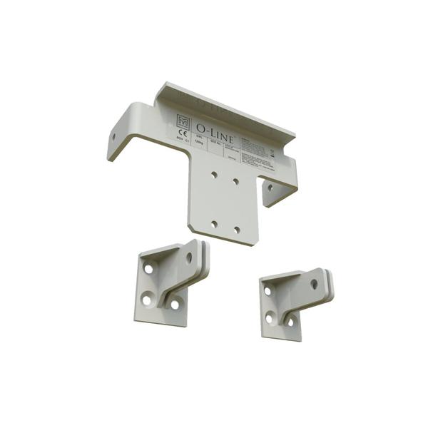 Martin Audio-ウォールブラケットキットASF20023